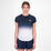Crew Tee