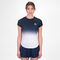 Crew Tee