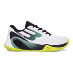Scarpe Da Padel Bullpadel BULLPADEL VERTEX VIBRAM 25V