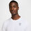 M Nkct Df Advtg Top