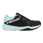 Scarpe Da Padel HEAD Motion Team Padel