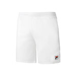 Abbigliamento Fila Shorts Leon Men