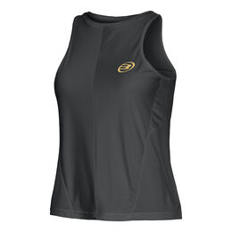 Yerra Gemma Triay Tank-Top
