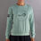 Inner Tech Sweatshirt