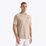 Ss T-Shirt Tennis