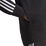 3 Stripes French Terry Sweatjacke