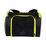 Racket Bag PROTOUR lime