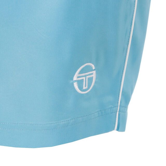 Sergio Tacchini