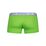 Max Basic Boxer Short Men