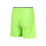 Smash Short