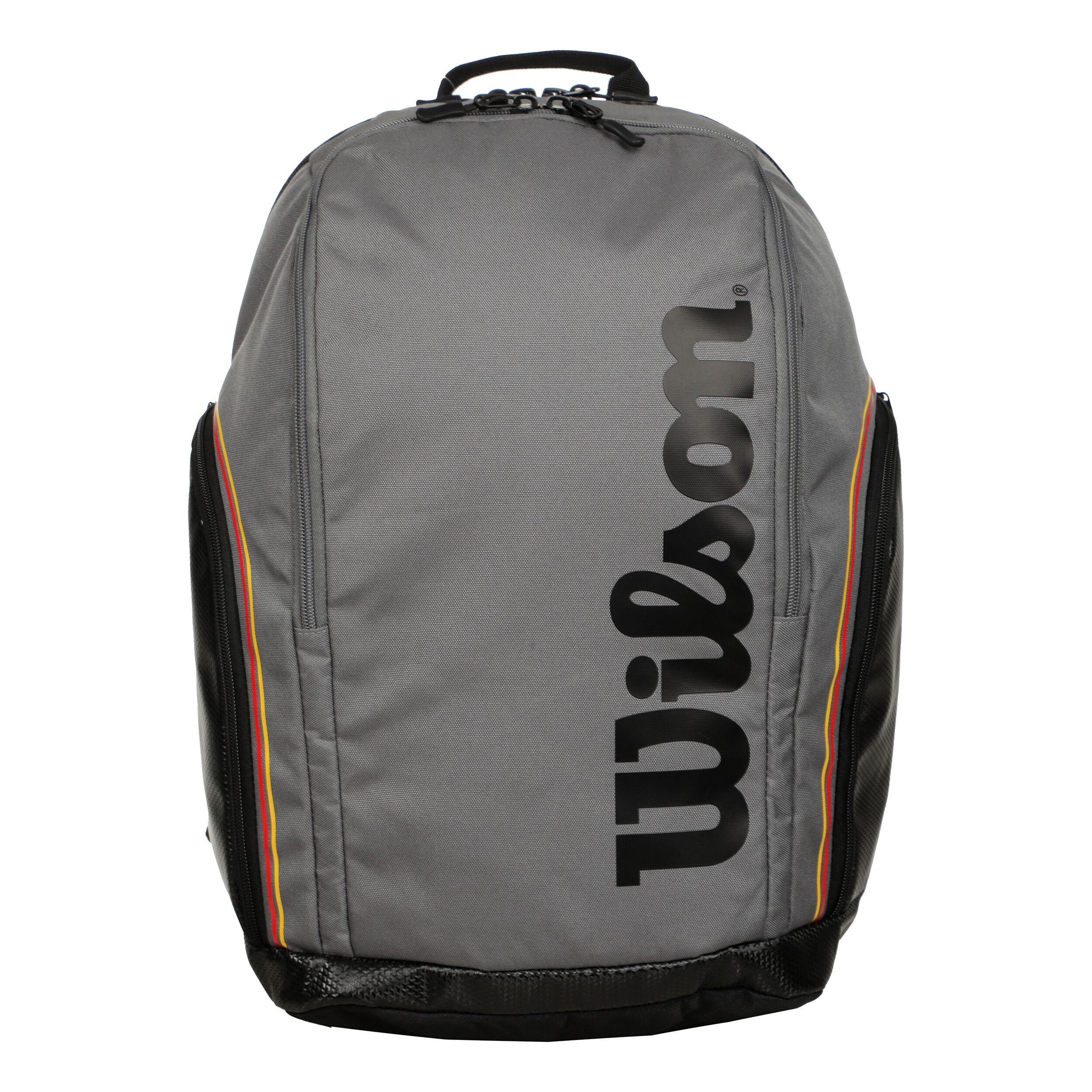 Zaini wilson shop