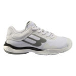 Scarpe Bullpadel Flow Hybrid Fly 23
