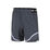 Vanish Woven 6in Grph Sts