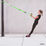 Schlingen Trainer