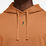 Court Dri-Fit Fleece Heritage Hoody