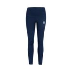 Abbigliamento BIDI BADU Crew Junior Tight