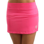 Abbigliamento BIDI BADU Kate Tech Skort Women