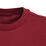 Categorie Logo Tee Boys