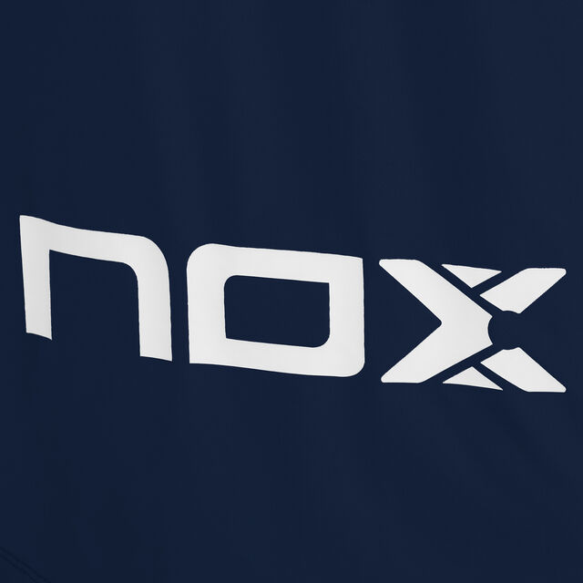 NOX