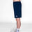 Pure Wild 9in Shorts