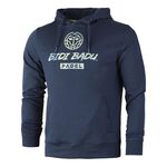 Abbigliamento BIDI BADU Sayouba Lifestyle Hoody