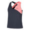 Camiseta Bliss Tee