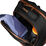 LUXURY OPEN SERIES PADELBAG