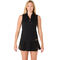 Padel Court Tank