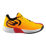 Scarpe Bullpadel Next Pro PADL