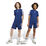 Essentials 3Stripes Shorts