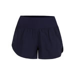 Abbigliamento Under Armour Flex Woven 2in1 Shorts