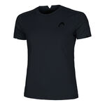 Abbigliamento HEAD Play Tech T-Shirt