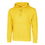 Abbigliamento Nike Dri-Fit Heritage Hoody