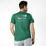 Dri-Fit NYC Postcard Tee