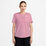 New Sportswear Tee Club