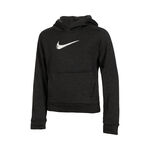 Abbigliamento Nike TF Hoody