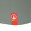 Crossroad Ace Polo