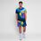 Twiggy Tee