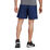 Train Essentials Woven Training Shorts