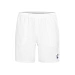 Abbigliamento Quiet Please Smash Short 2.0