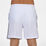 SHORT BULLPADEL MAZARI 026