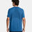 Vanish Seamless Shortssleeve