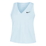 Abbigliamento Nike Court Victory Tank Women