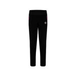 Abbigliamento BIDI BADU Teagan Tech Pant Girls