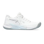 Scarpe Da Padel ASICS Gel-Challenger 14 PADL