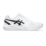 Scarpe Da Padel ASICS Gel-Dedicate 8 PADL