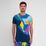 Twiggy Tee