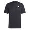 Club Tennis T-Shirt