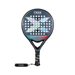 Racchette Da Padel NOX NOX EQUATION LIGHT 2025