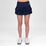 Crew Pleated Skort